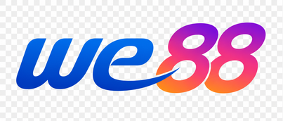 WE 88